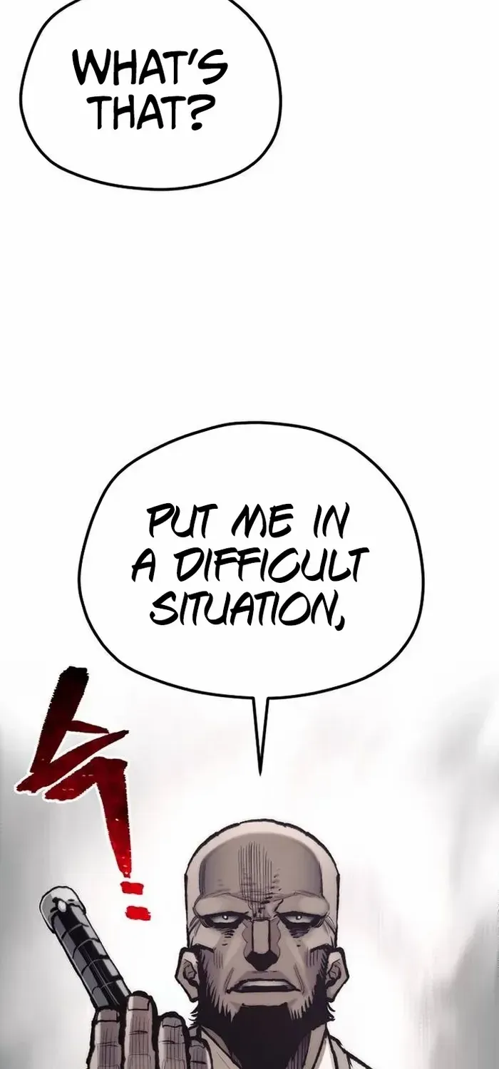Read Heavenly Demon Cultivation Simulation chapter 134 image 56 on Lezhin