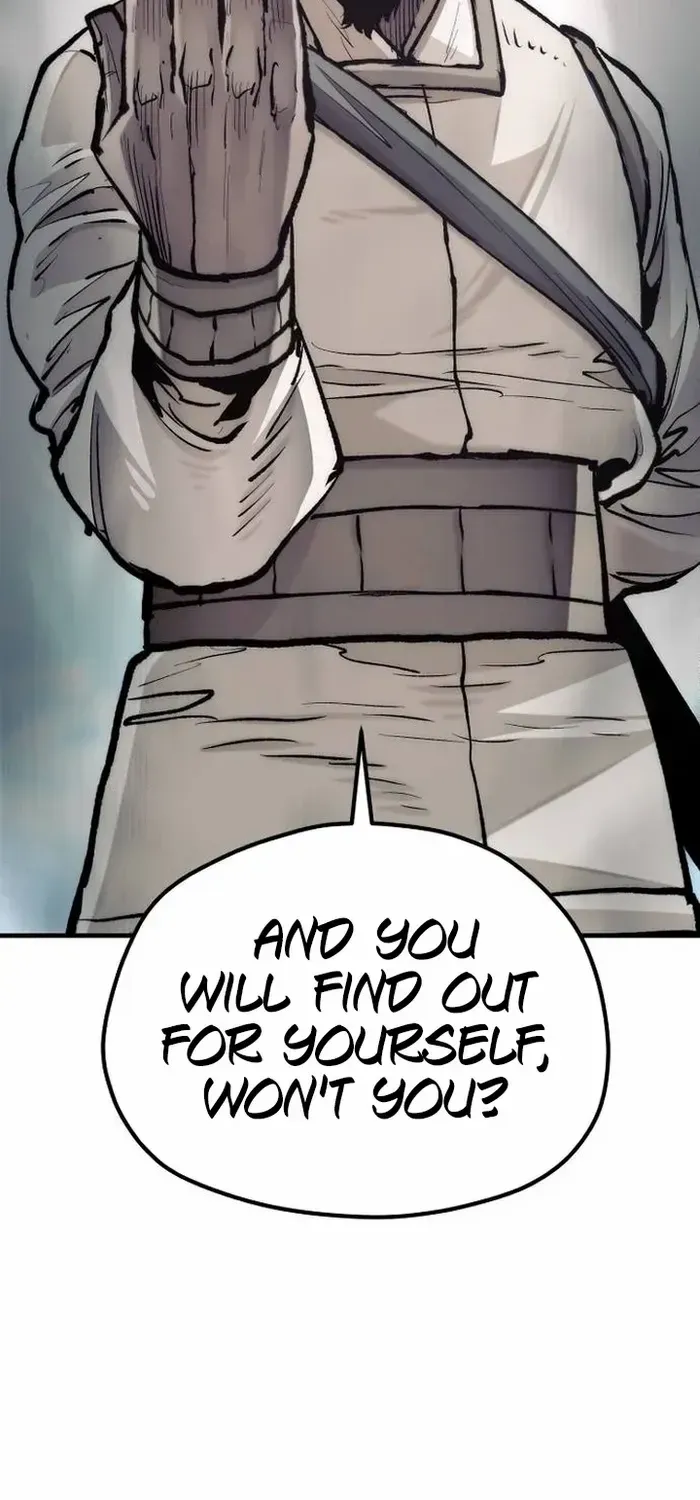 Read Heavenly Demon Cultivation Simulation chapter 134 image 57 on Lezhin