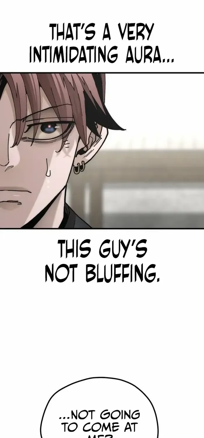 Read Heavenly Demon Cultivation Simulation chapter 134 image 58 on Lezhin