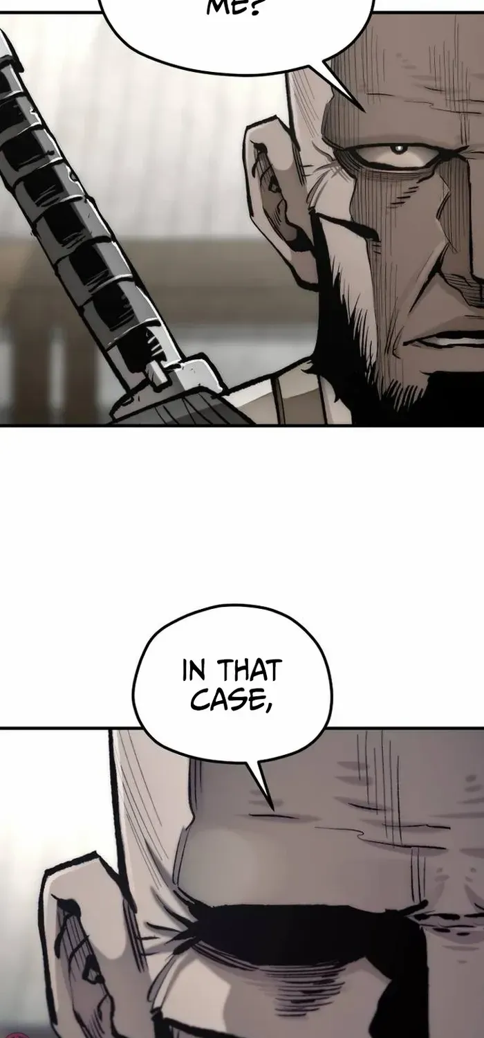 Read Heavenly Demon Cultivation Simulation chapter 134 image 59 on Lezhin
