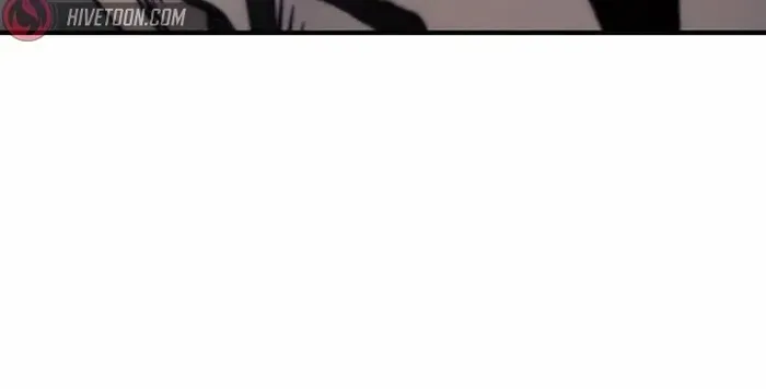 Read Heavenly Demon Cultivation Simulation chapter 134 image 60 on Lezhin