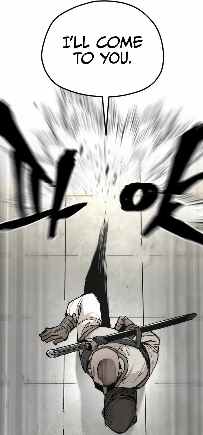 Read Heavenly Demon Cultivation Simulation chapter 134 image 61 on Lezhin