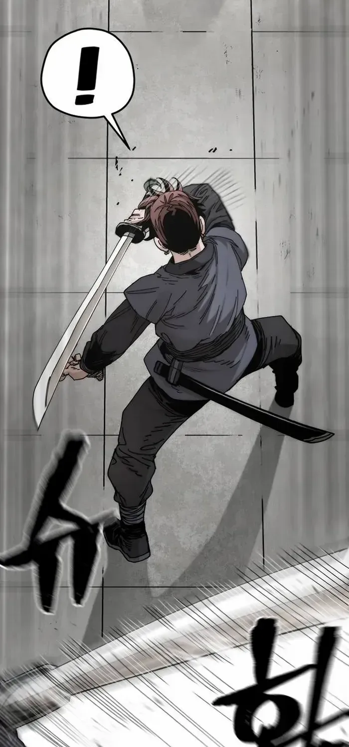 Read Heavenly Demon Cultivation Simulation chapter 134 image 62 on Lezhin