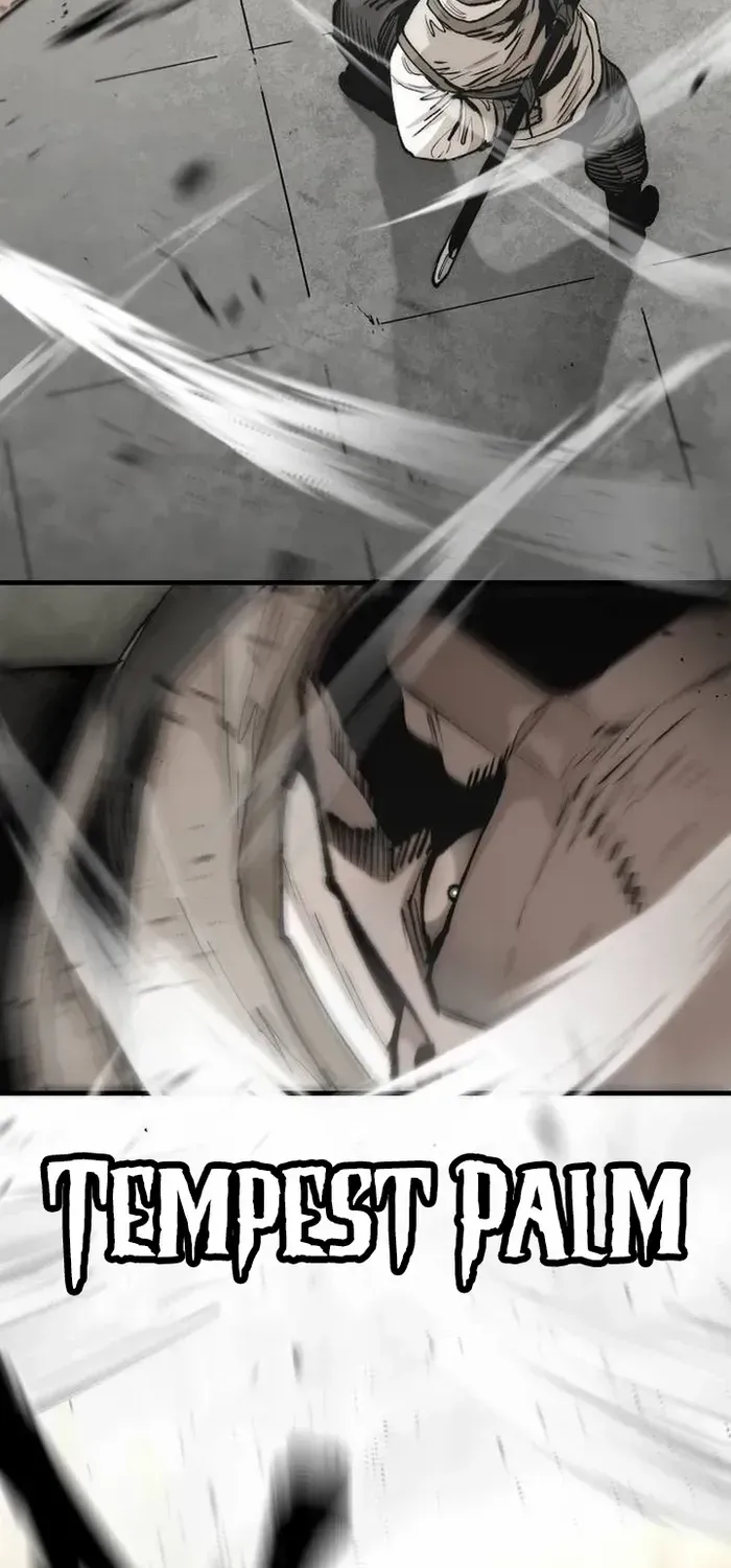 Read Heavenly Demon Cultivation Simulation chapter 134 image 66 on Lezhin