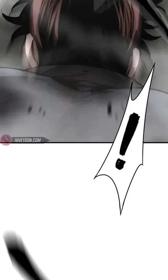 Read Heavenly Demon Cultivation Simulation chapter 134 image 68 on Lezhin