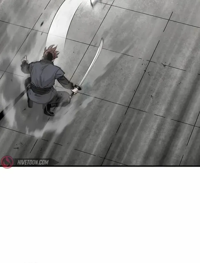 Read Heavenly Demon Cultivation Simulation chapter 134 image 76 on Lezhin