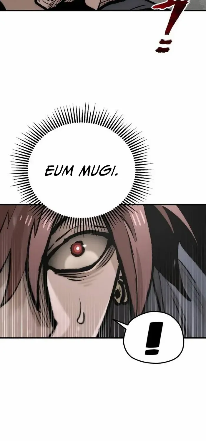 Read Heavenly Demon Cultivation Simulation chapter 134 image 79 on Lezhin