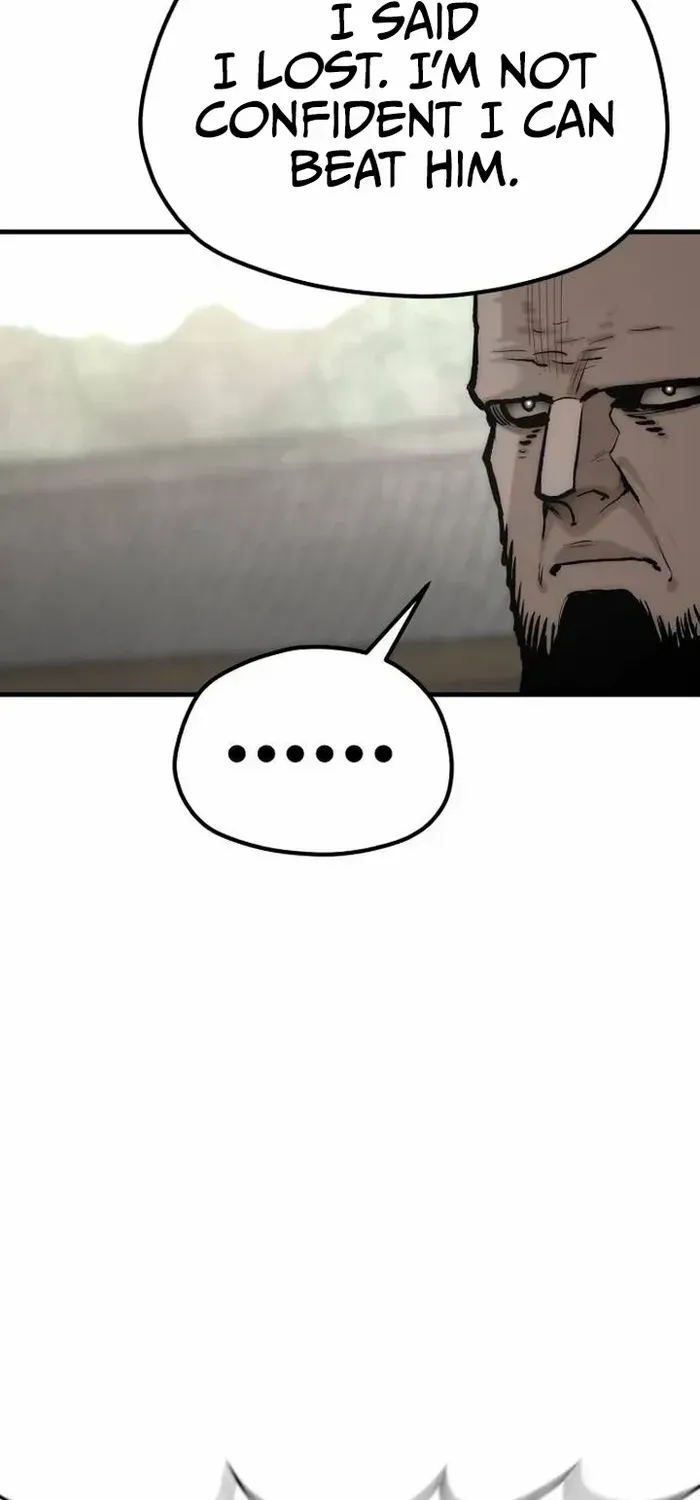 Read Heavenly Demon Cultivation Simulation chapter 134 image 85 on Lezhin