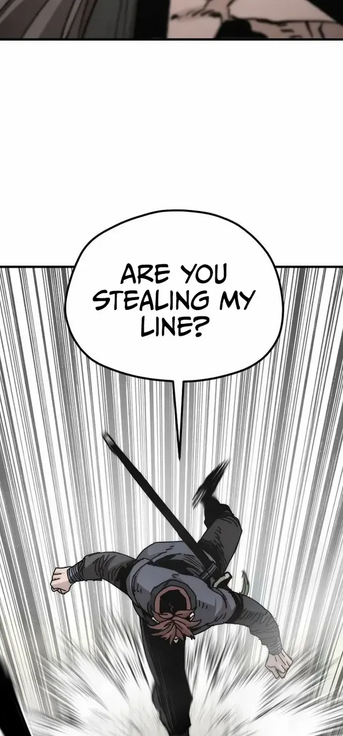 Read Heavenly Demon Cultivation Simulation chapter 134 image 9 on Lezhin