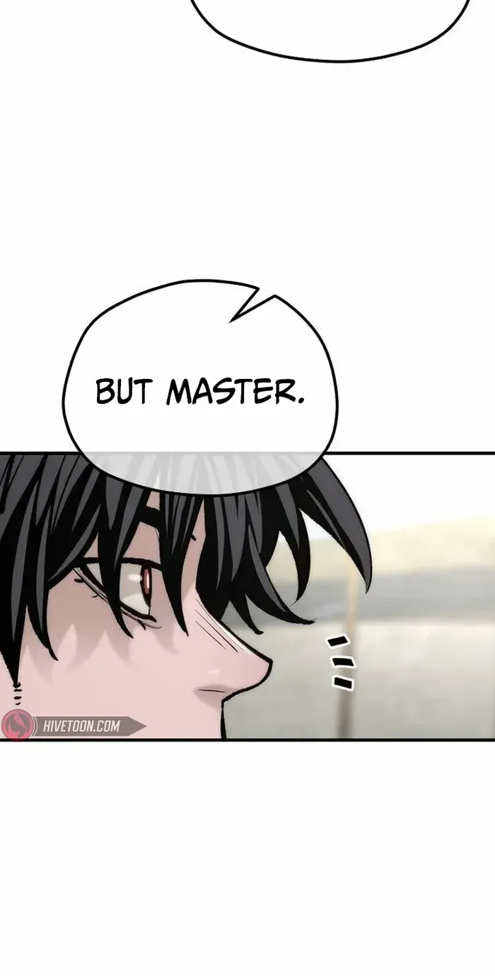 Read Heavenly Demon Cultivation Simulation chapter 134 image 90 on Lezhin