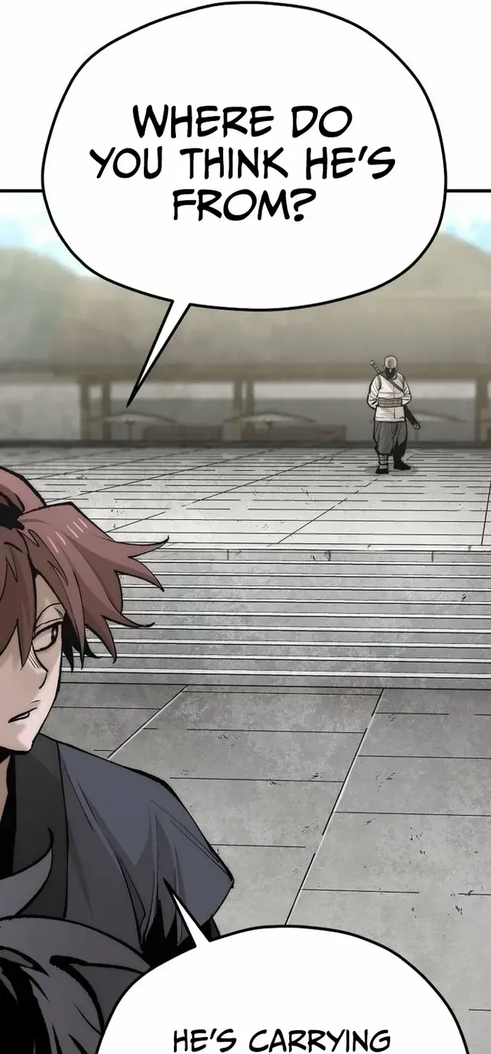 Read Heavenly Demon Cultivation Simulation chapter 134 image 91 on Lezhin