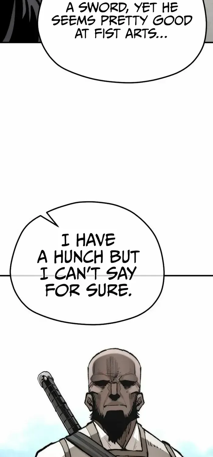 Read Heavenly Demon Cultivation Simulation chapter 134 image 92 on Lezhin