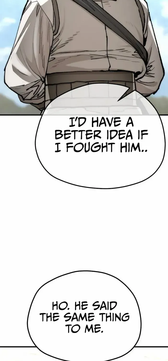 Read Heavenly Demon Cultivation Simulation chapter 134 image 93 on Lezhin