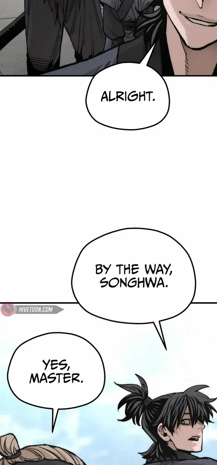 Read Heavenly Demon Cultivation Simulation chapter 134 image 96 on Lezhin