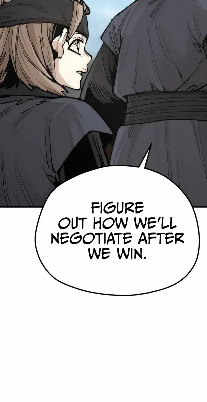 Read Heavenly Demon Cultivation Simulation chapter 134 image 97 on Lezhin