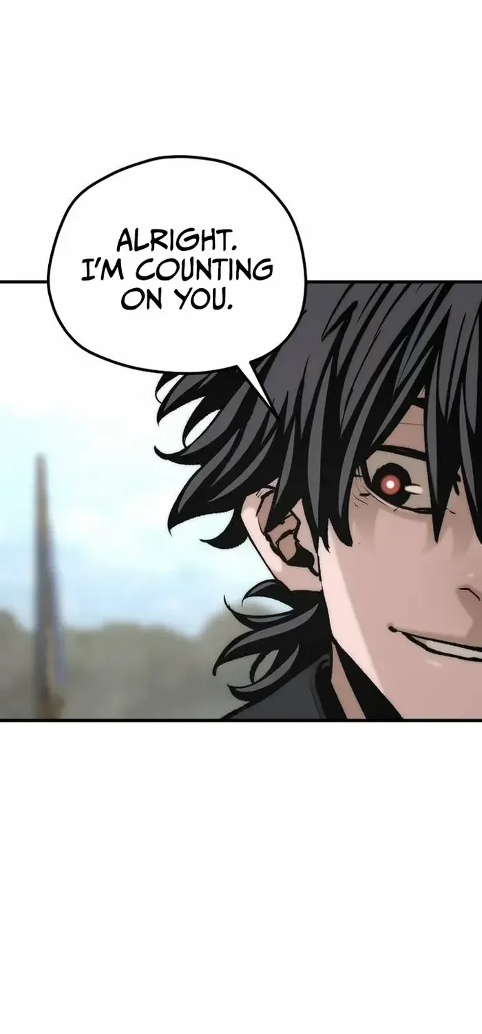 Read Heavenly Demon Cultivation Simulation chapter 134 image 99 on Lezhin