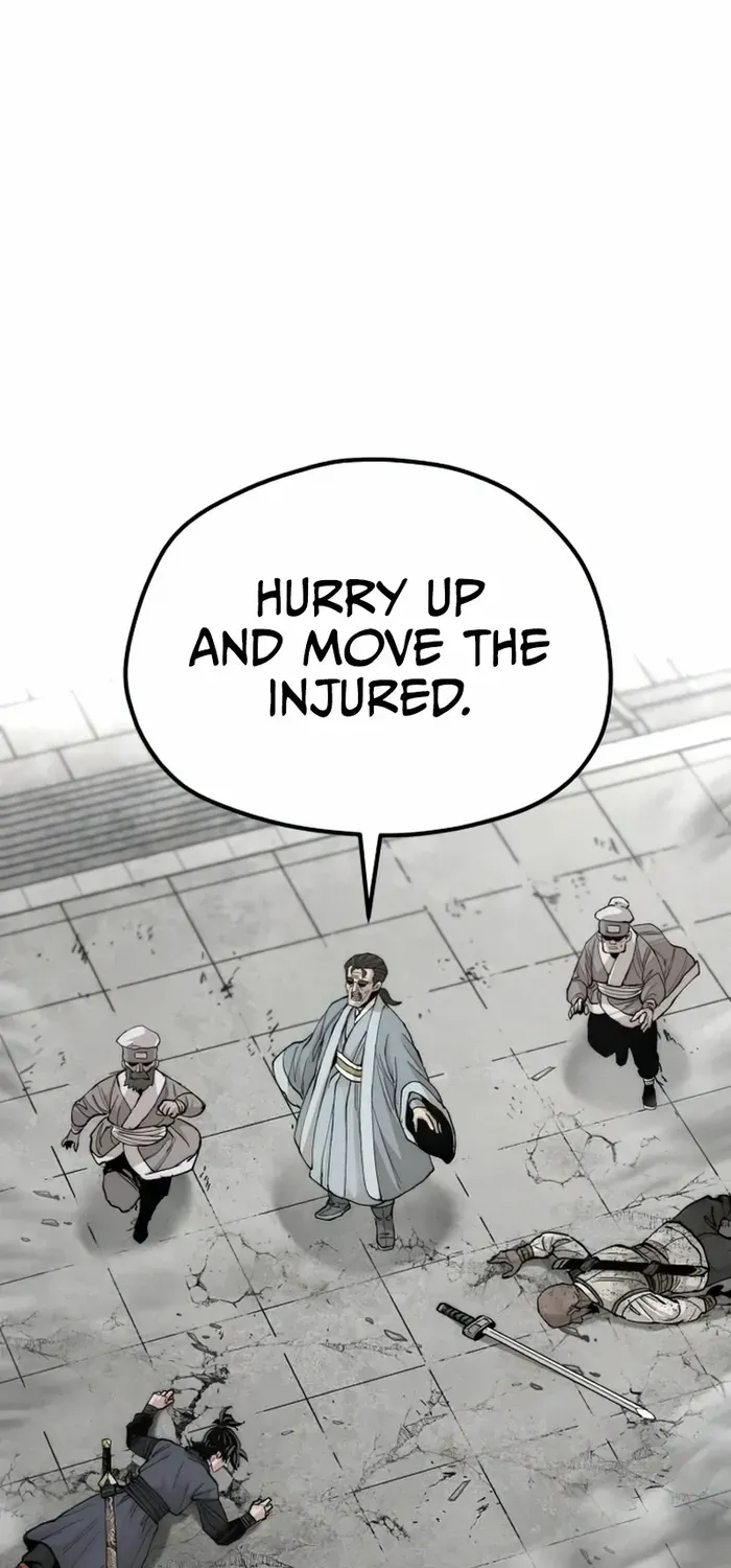 Read Heavenly Demon Cultivation Simulation chapter 135 image 101 on Lezhin