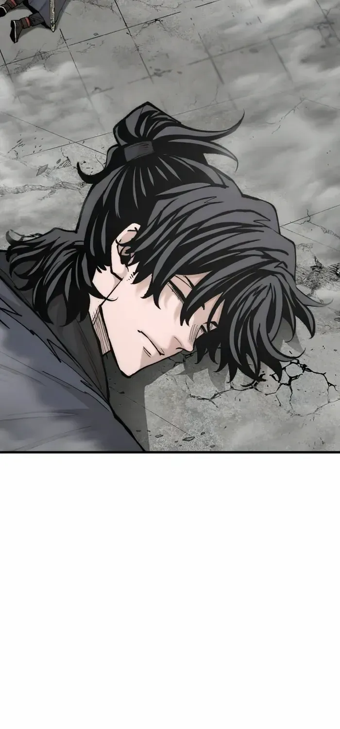 Read Heavenly Demon Cultivation Simulation chapter 135 image 102 on Lezhin