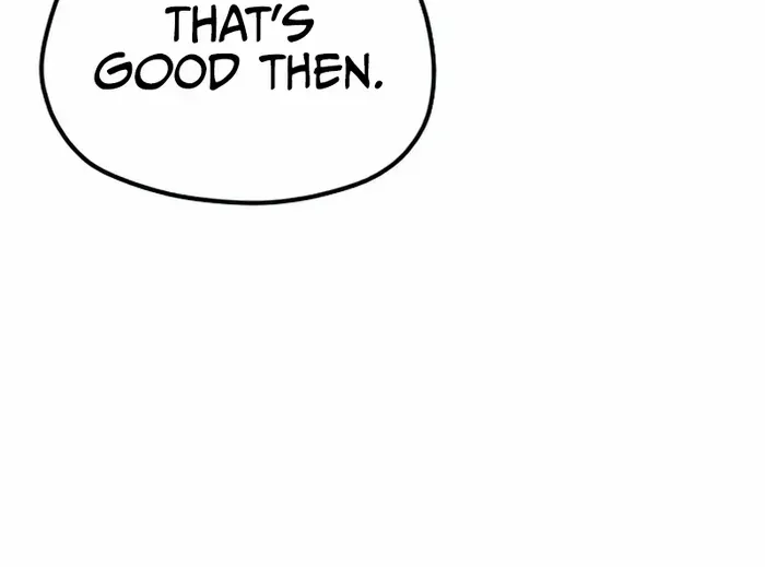 Read Heavenly Demon Cultivation Simulation chapter 135 image 106 on Lezhin