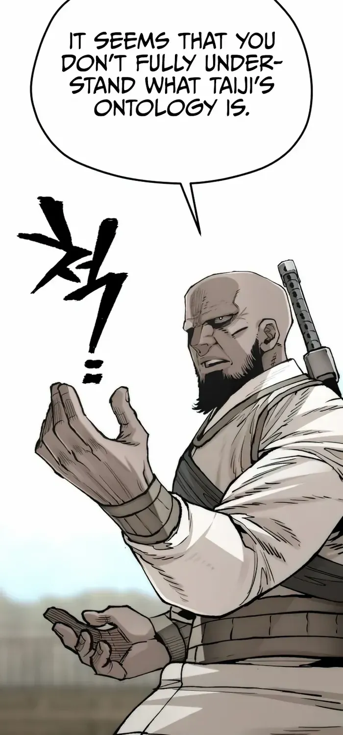 Read Heavenly Demon Cultivation Simulation chapter 135 image 11 on Lezhin