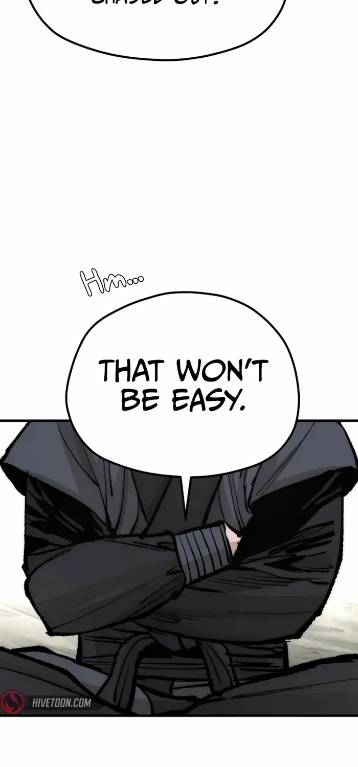 Read Heavenly Demon Cultivation Simulation chapter 135 image 112 on Lezhin