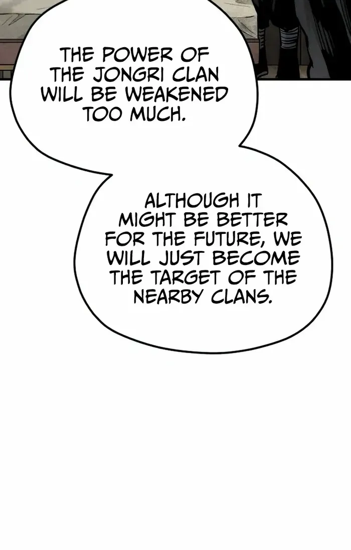 Read Heavenly Demon Cultivation Simulation chapter 135 image 114 on Lezhin