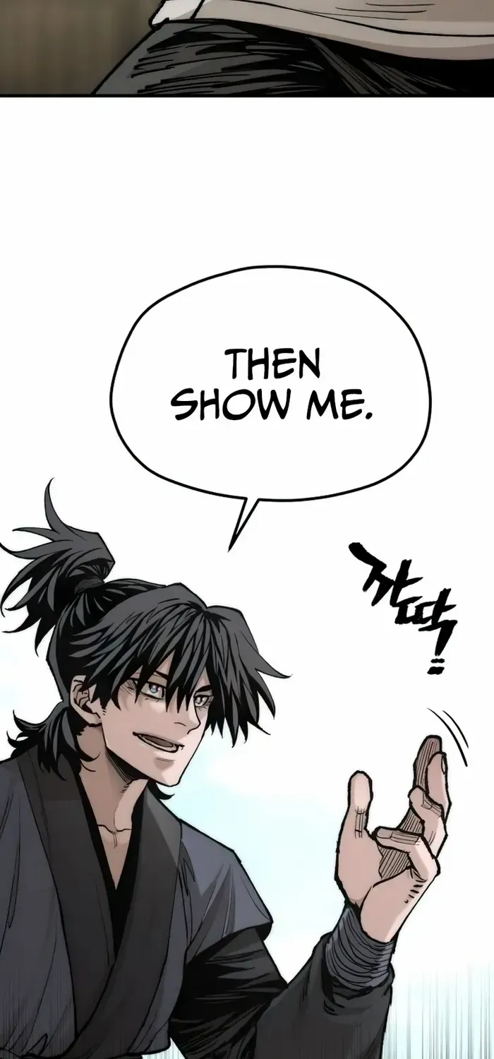 Read Heavenly Demon Cultivation Simulation chapter 135 image 12 on Lezhin