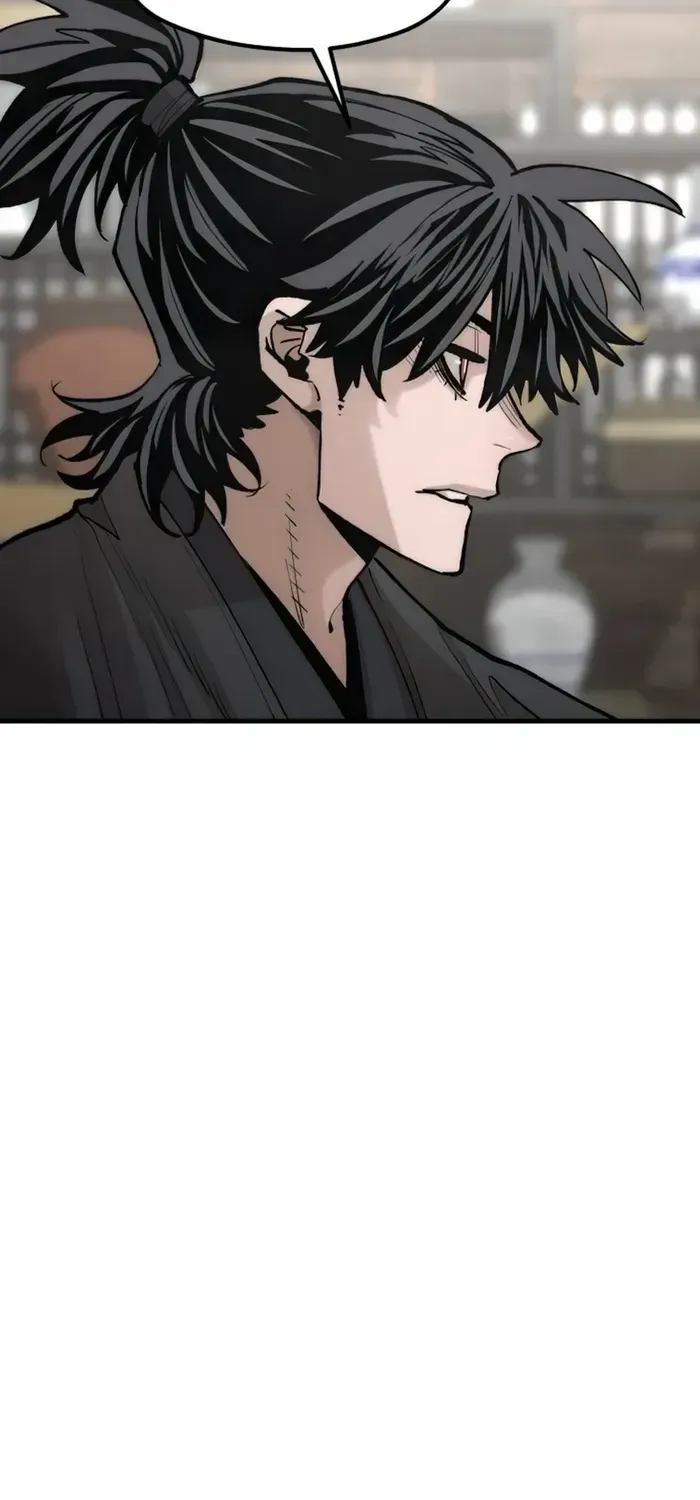 Read Heavenly Demon Cultivation Simulation chapter 135 image 120 on Lezhin