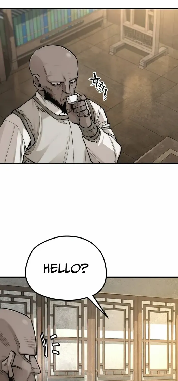 Read Heavenly Demon Cultivation Simulation chapter 135 image 122 on Lezhin