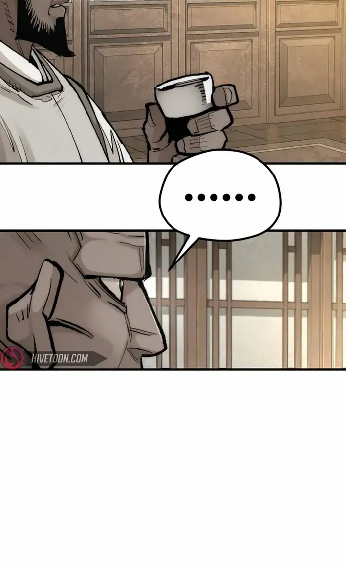 Read Heavenly Demon Cultivation Simulation chapter 135 image 123 on Lezhin