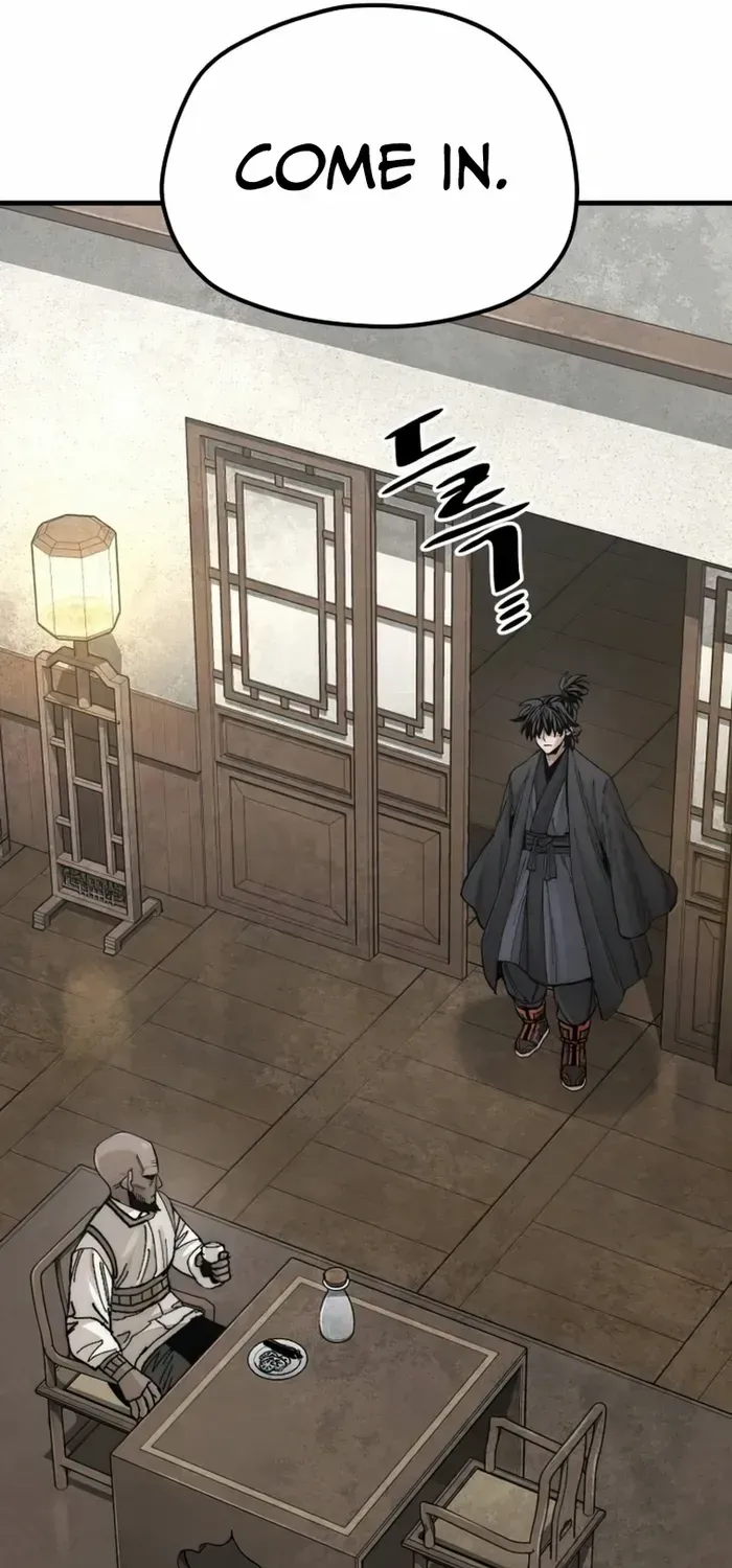 Read Heavenly Demon Cultivation Simulation chapter 135 image 124 on Lezhin