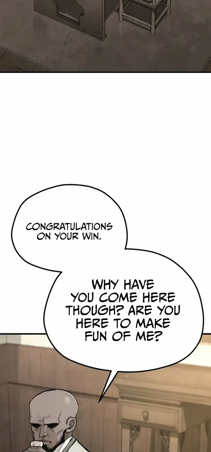 Read Heavenly Demon Cultivation Simulation chapter 135 image 125 on Lezhin