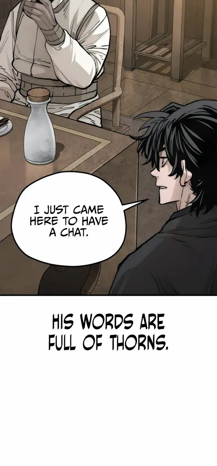 Read Heavenly Demon Cultivation Simulation chapter 135 image 126 on Lezhin