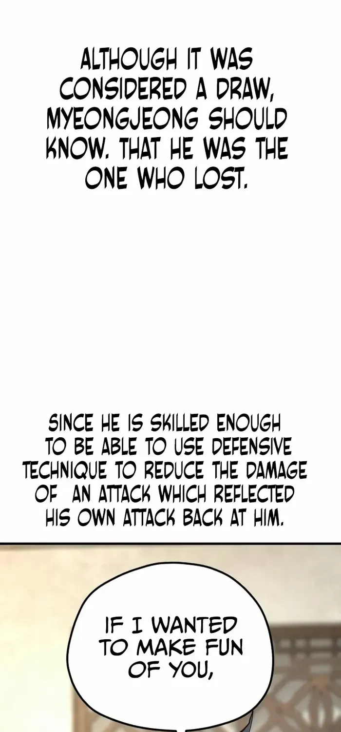 Read Heavenly Demon Cultivation Simulation chapter 135 image 127 on Lezhin