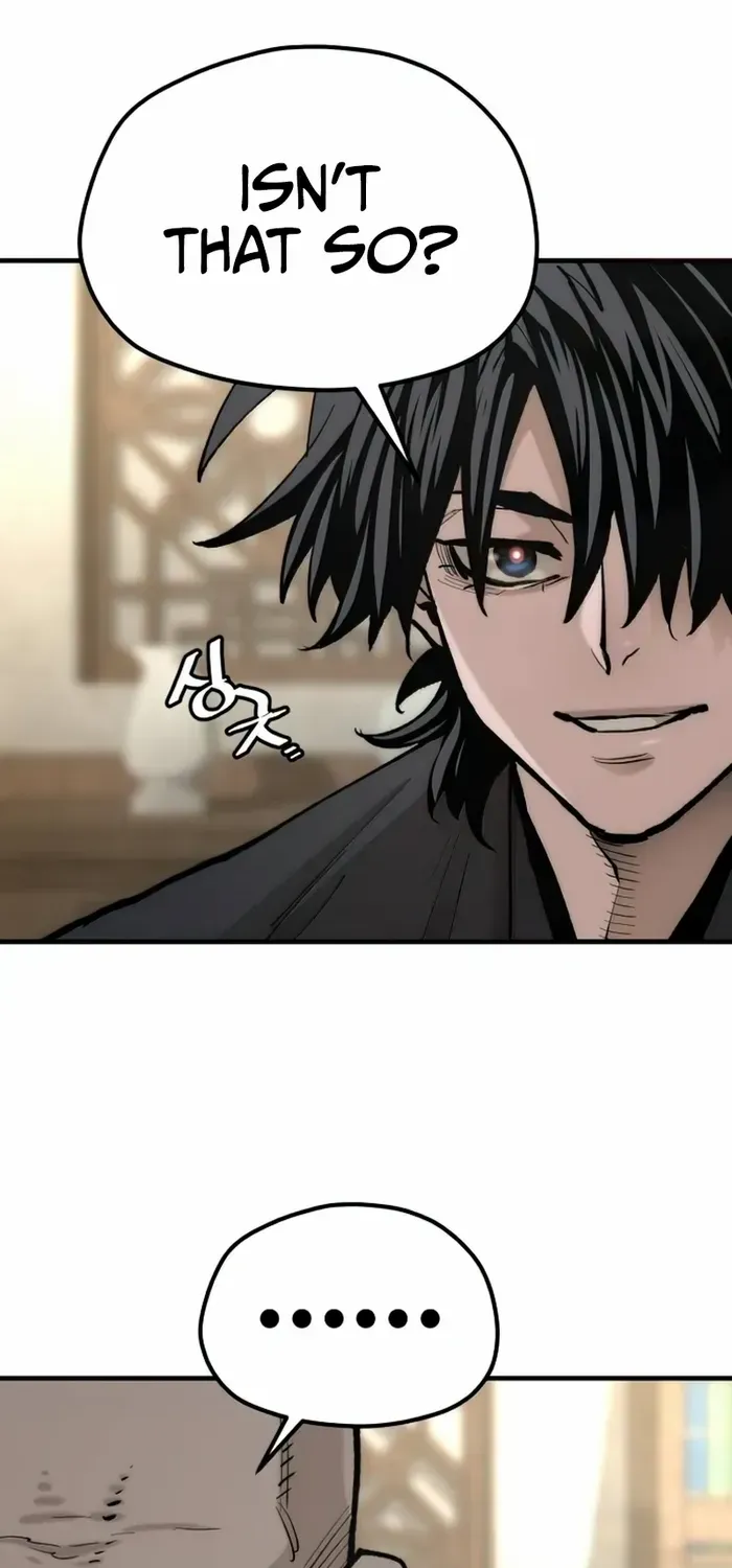 Read Heavenly Demon Cultivation Simulation chapter 135 image 129 on Lezhin
