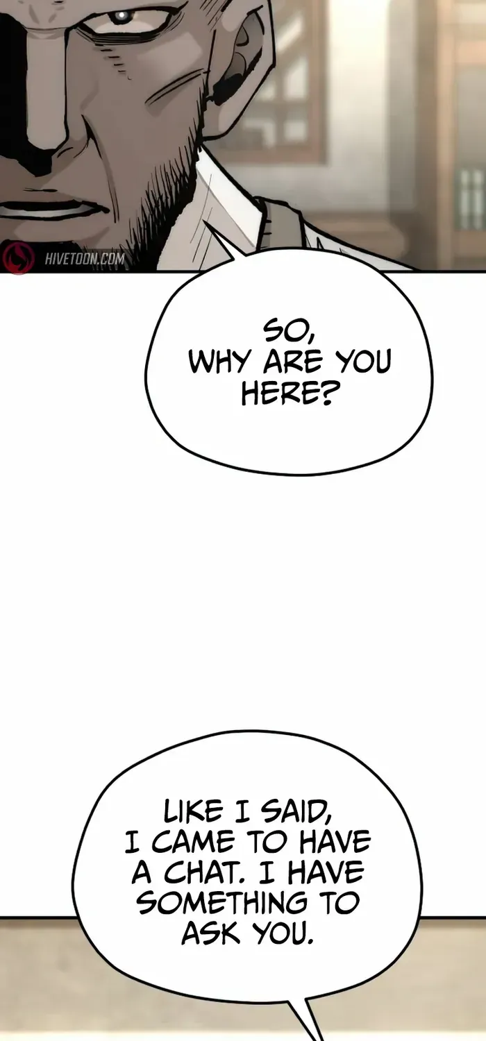 Read Heavenly Demon Cultivation Simulation chapter 135 image 130 on Lezhin