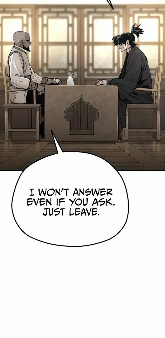 Read Heavenly Demon Cultivation Simulation chapter 135 image 131 on Lezhin