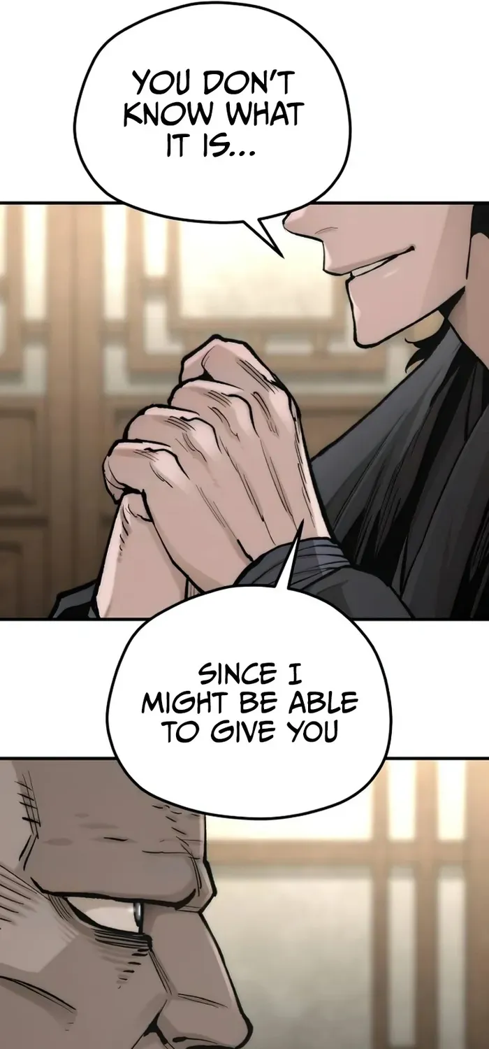 Read Heavenly Demon Cultivation Simulation chapter 135 image 132 on Lezhin