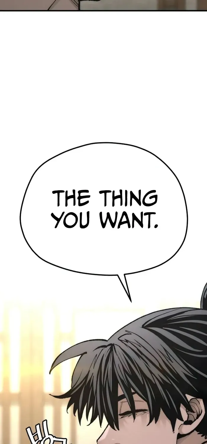Read Heavenly Demon Cultivation Simulation chapter 135 image 133 on Lezhin