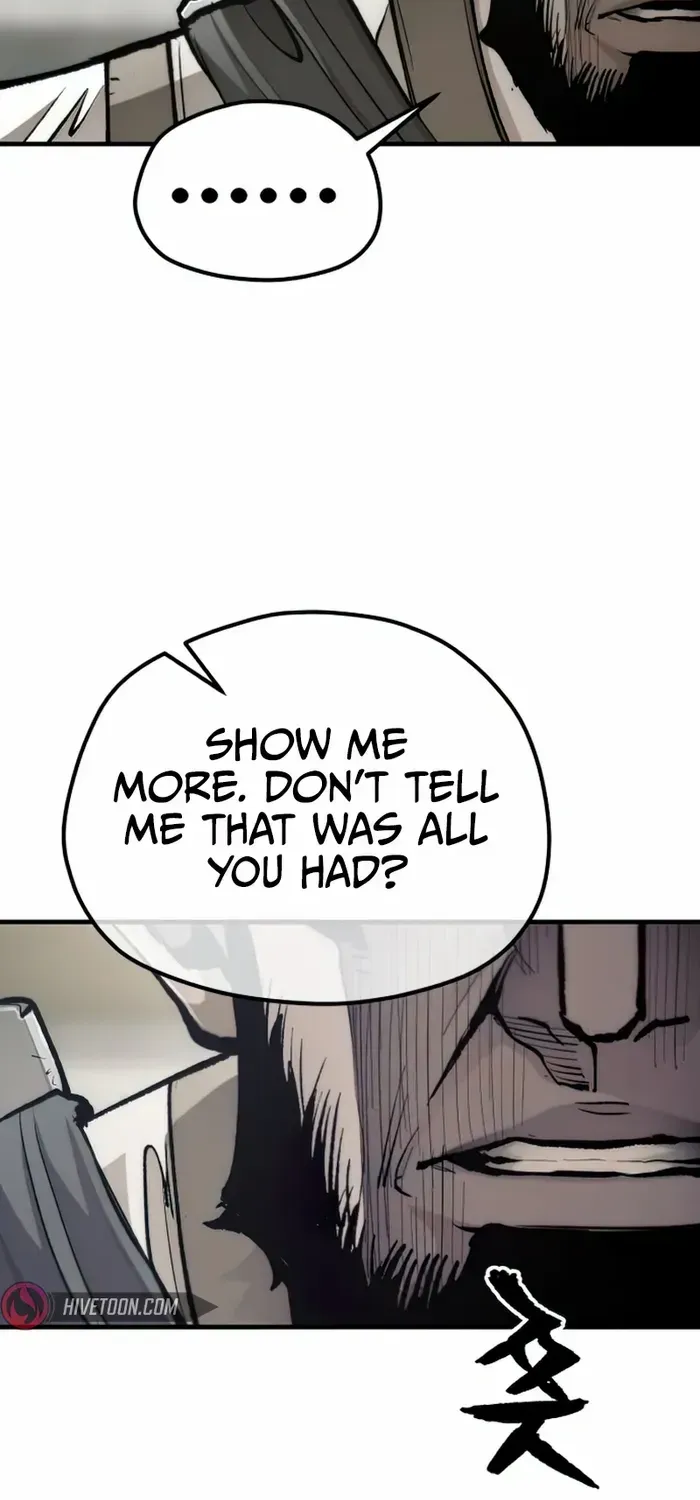Read Heavenly Demon Cultivation Simulation chapter 135 image 24 on Lezhin