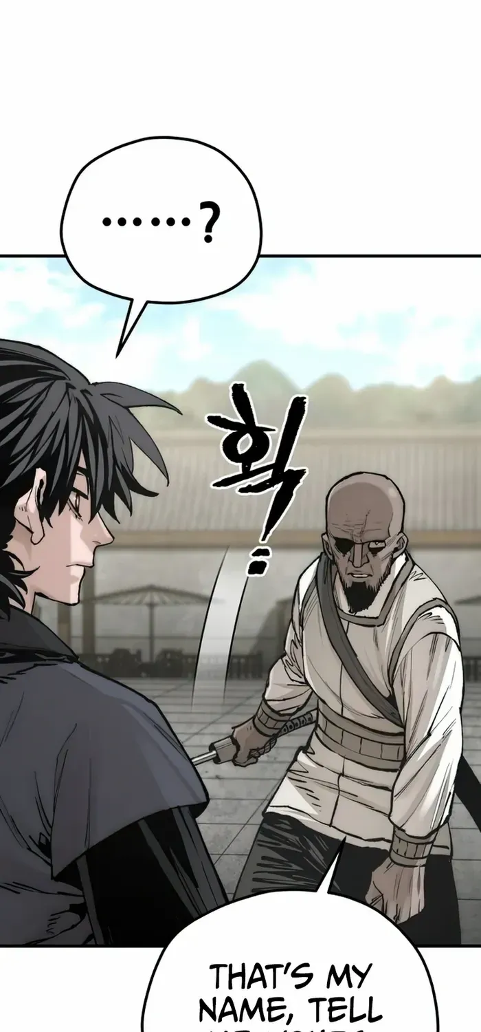 Read Heavenly Demon Cultivation Simulation chapter 135 image 28 on Lezhin