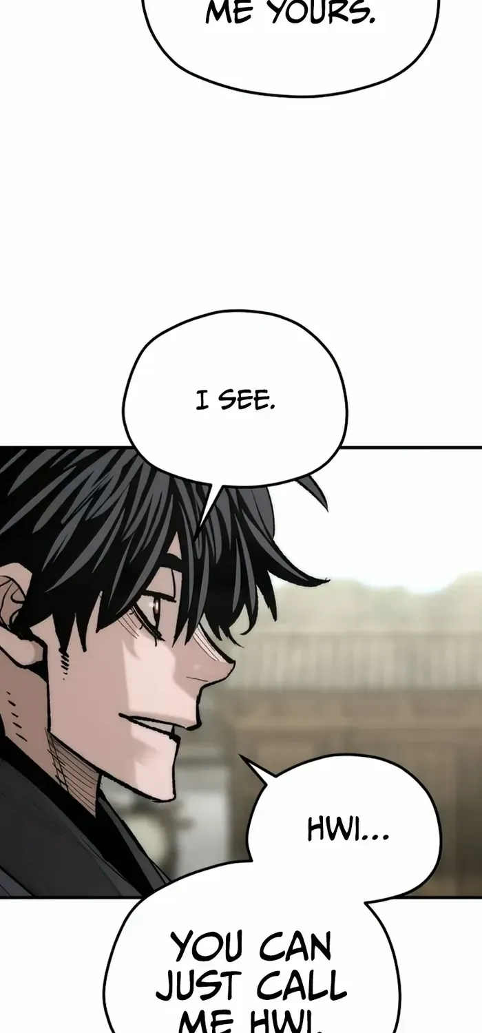 Read Heavenly Demon Cultivation Simulation chapter 135 image 29 on Lezhin