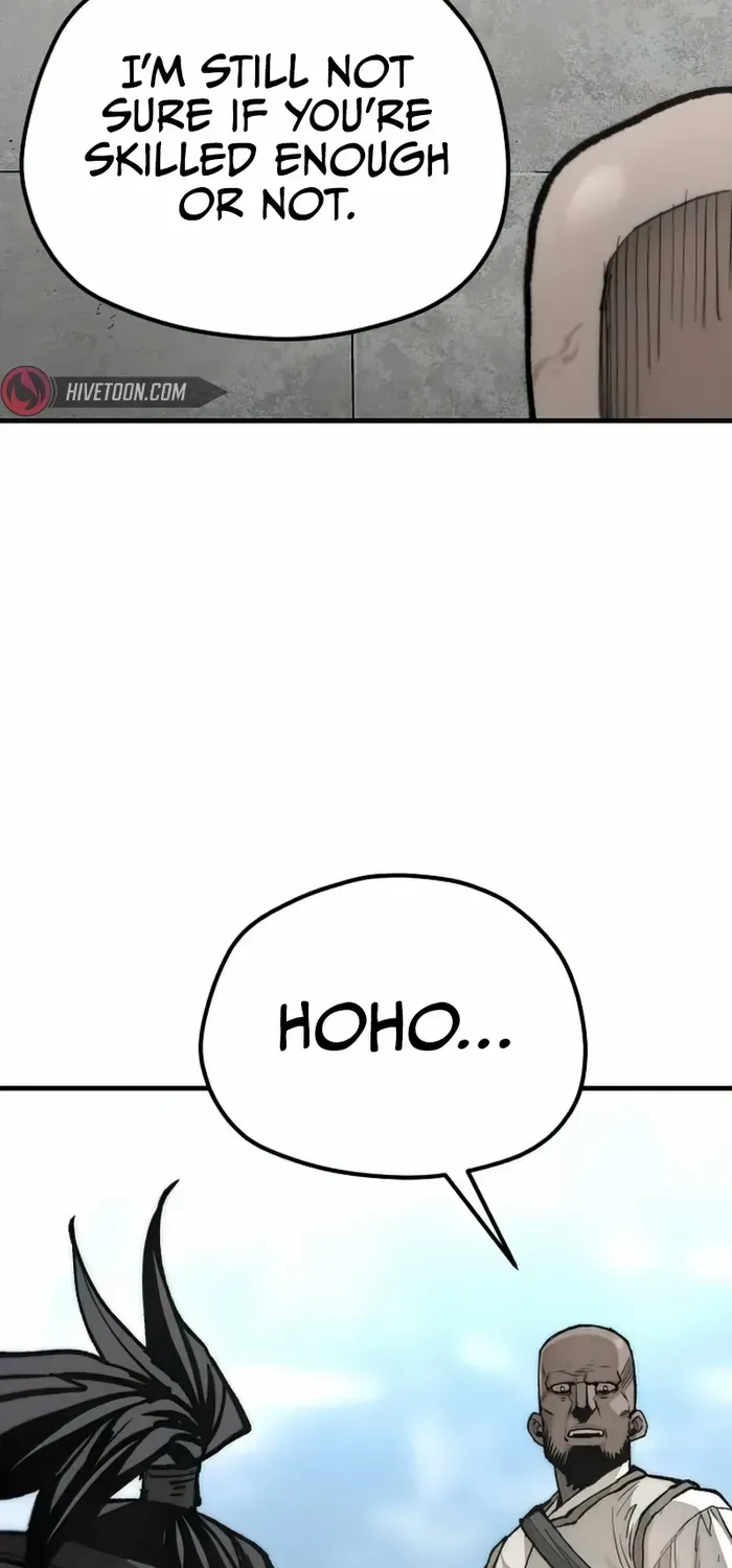 Read Heavenly Demon Cultivation Simulation chapter 135 image 32 on Lezhin