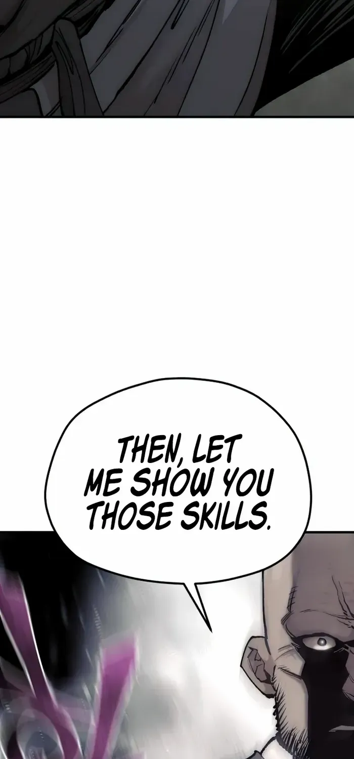 Read Heavenly Demon Cultivation Simulation chapter 135 image 35 on Lezhin