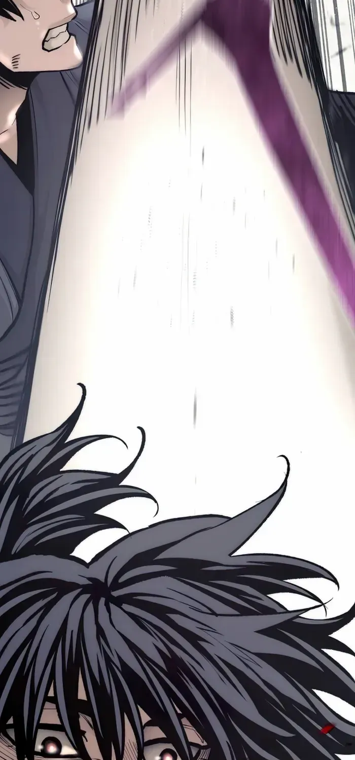 Read Heavenly Demon Cultivation Simulation chapter 135 image 43 on Lezhin