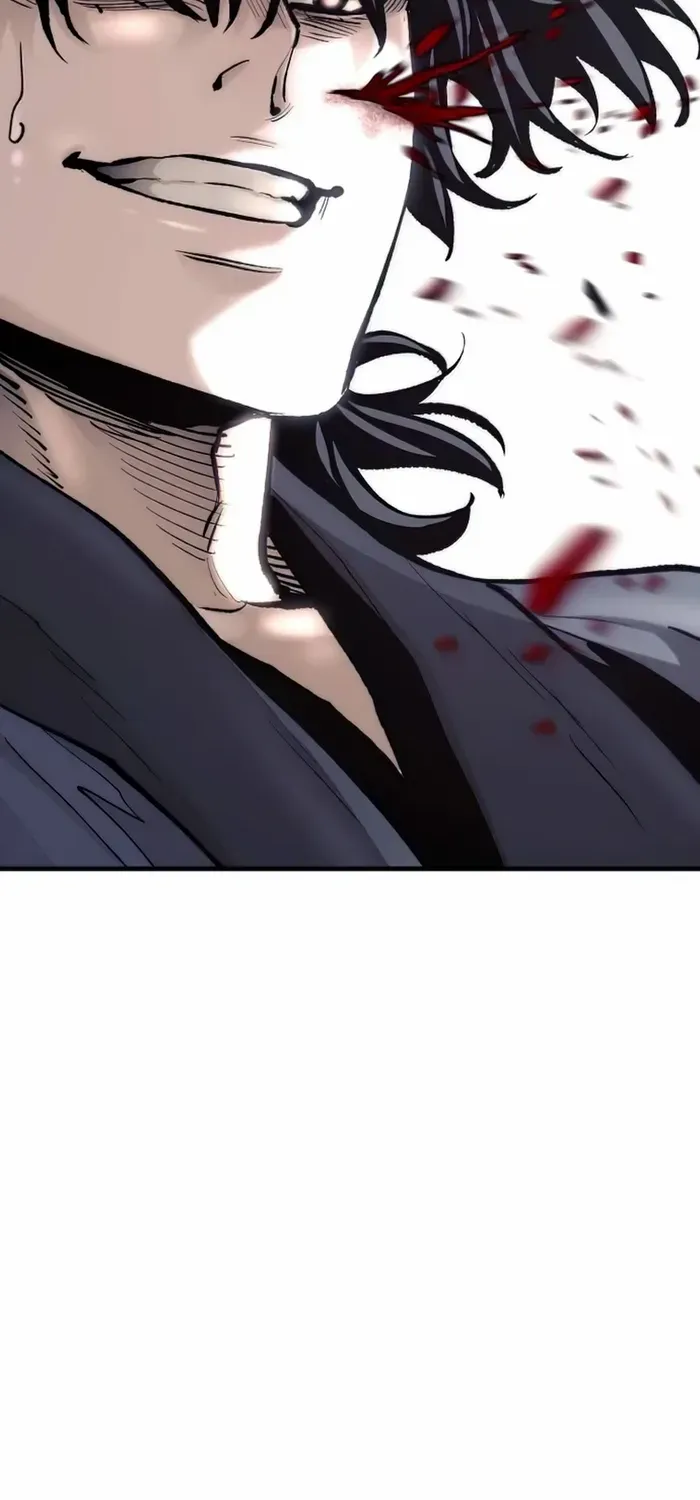 Read Heavenly Demon Cultivation Simulation chapter 135 image 44 on Lezhin