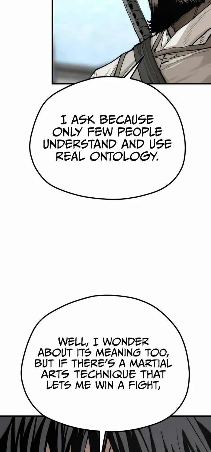 Read Heavenly Demon Cultivation Simulation chapter 135 image 5 on Lezhin