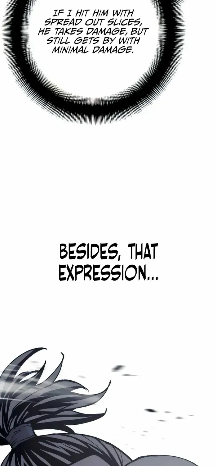 Read Heavenly Demon Cultivation Simulation chapter 135 image 54 on Lezhin