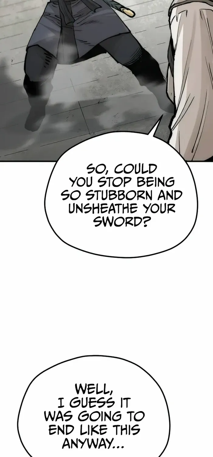 Read Heavenly Demon Cultivation Simulation chapter 135 image 59 on Lezhin