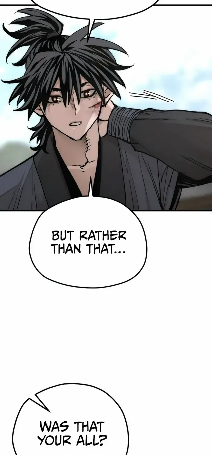 Read Heavenly Demon Cultivation Simulation chapter 135 image 60 on Lezhin